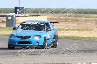 media/Apr-13-2024-Nasa (Sat) [[eb83ce33a8]]/HPDE 3 and 4/Sweeper/